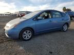 Lot #3023403292 2007 TOYOTA PRIUS