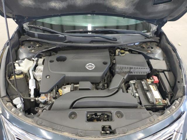 VIN 1N4AL3AP6EC288062 2014 Nissan Altima, 2.5 no.11