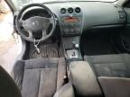 NISSAN ALTIMA BAS photo