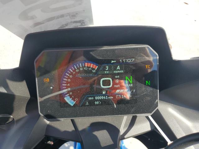 2024 SUZUKI GSX800 F JS1EM13B0R7101387