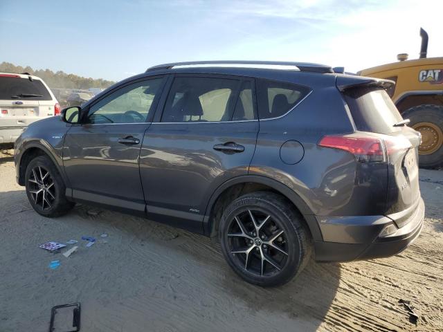 2018 TOYOTA RAV4 HV SE JTMJJREV3JD171104