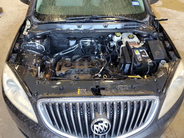 VIN 1G4PR5SK7D4224036 2013 Buick Verano, Convenience no.11