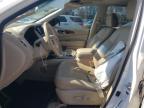 NISSAN PATHFINDER photo