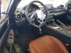 Lot #3024034215 2023 MAZDA MX-5 MIATA