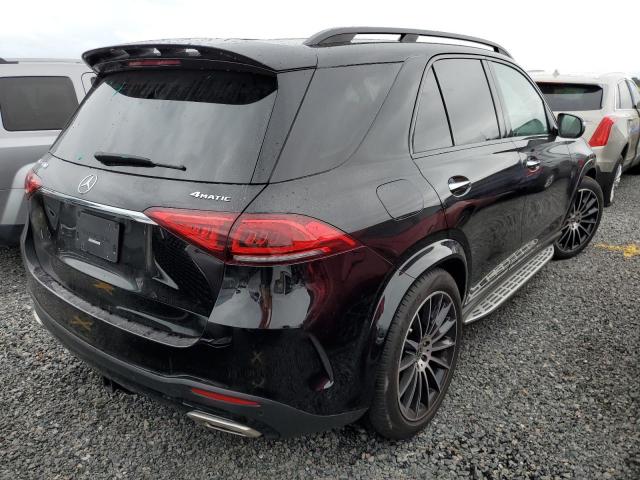2021 MERCEDES-BENZ GLE 580 4M 4JGFB8GEXMA443353