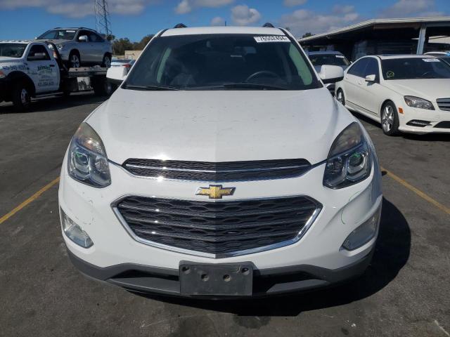 VIN 2GNFLFEK8H6124784 2017 CHEVROLET EQUINOX no.5