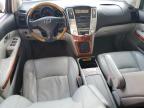 LEXUS RX 330 photo