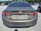 Lot #2988262989 2020 CHEVROLET MALIBU LT