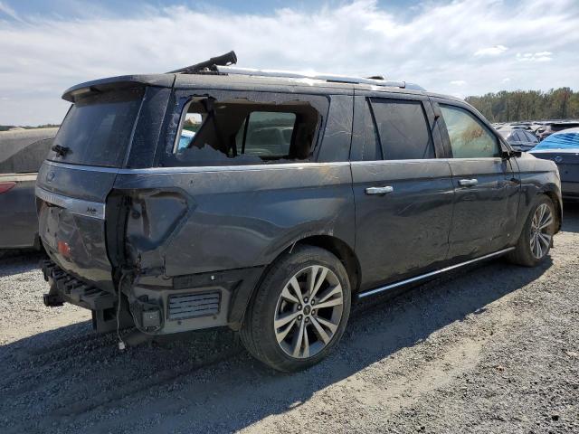 2020 FORD EXPEDITION - 1FMJK1MT7LEA91652