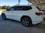 VOLKSWAGEN ATLAS SEL снимка