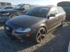 AUDI A3 2 photo