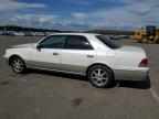 TOYOTA CROWN SALO photo