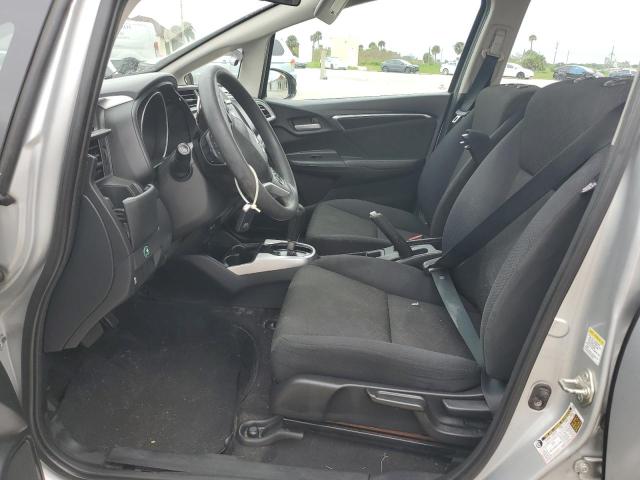 VIN 3HGGK5H85FM735936 2015 Honda Fit, EX no.7