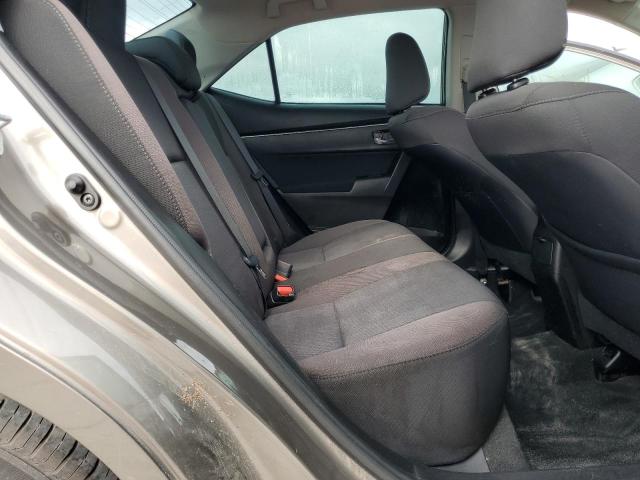 2017 TOYOTA COROLLA L - 5YFBURHE5HP725516