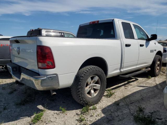 VIN 1C6RR7FT4FS721014 2015 RAM 1500, ST no.3