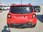 Lot #3023930231 2019 JEEP RENEGADE L