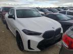 BMW X6 M60I снимка