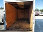 Lot #2993568185 2022 OTHER TRAILER