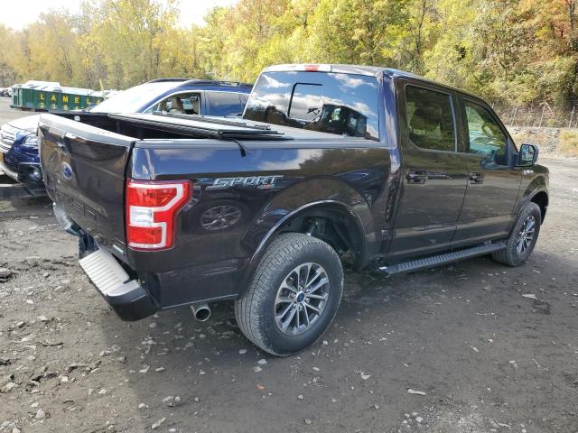 VIN 1FTEW1EG5JFC91383 2018 Ford F-150, Supercrew no.3