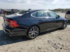 VOLVO S90 T5 MOM снимка