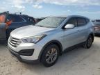 HYUNDAI SANTA FE S photo