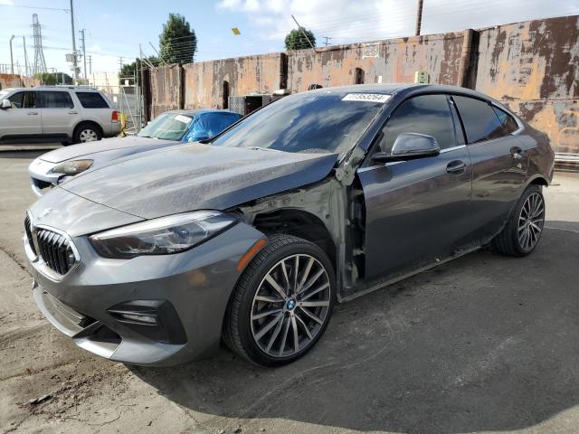 2021 BMW 228XI #2977061593