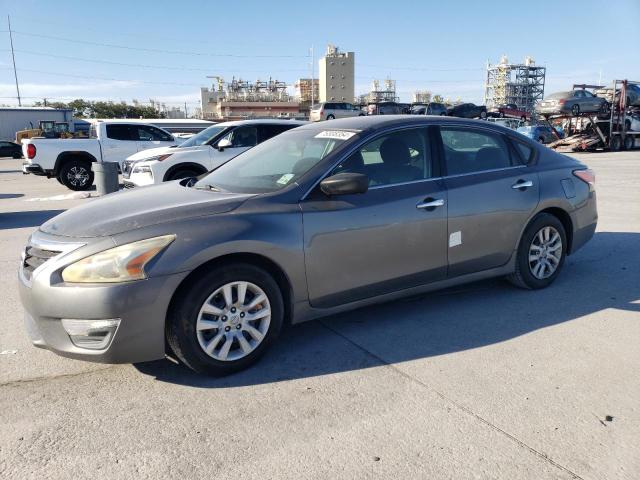 VIN 1N4AL3AP6EN223586 2014 Nissan Altima, 2.5 no.1