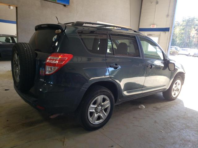 TOYOTA RAV4 2010 charcoal  gas 2T3BF4DV7AW042781 photo #4