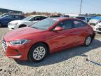 2018 HYUNDAI ELANTRA SE - 5NPD74LF1JH308593