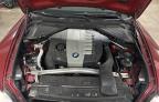 BMW X5 XDRIVE3 photo