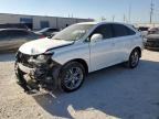 2015 LEXUS RX 450H - 2T2ZB1BA1FC004016
