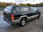 Lot #3025148223 2001 CHEVROLET SILVERADO