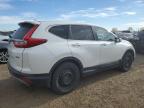 HONDA CR-V EX photo