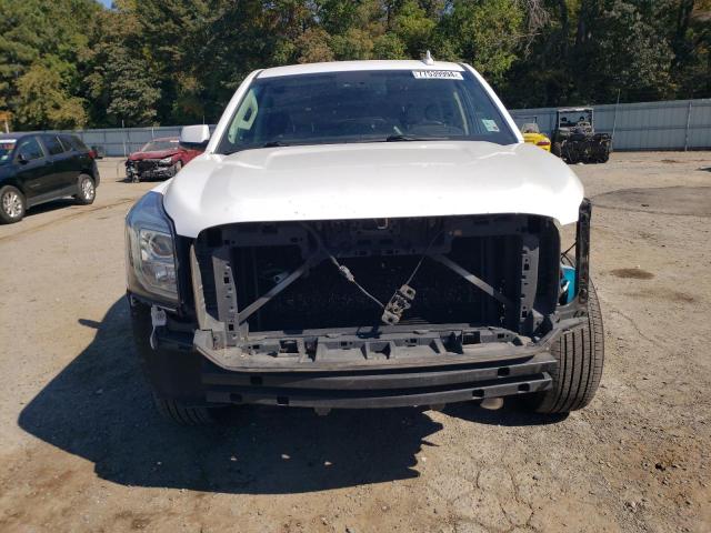 2016 GMC YUKON XL C - 1GKS1GKC7GR461728