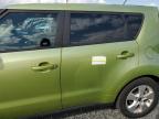 KIA SOUL photo