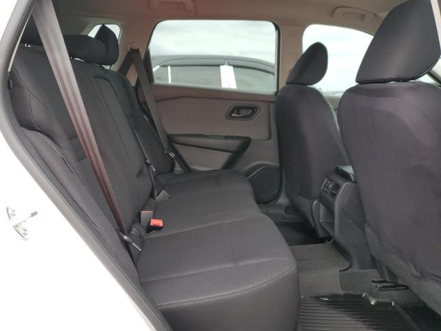 2023 NISSAN ROGUE S - 5N1BT3AA8PC916549