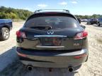 INFINITI FX35 photo