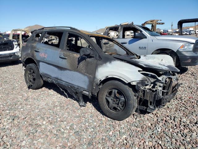2018 TOYOTA RAV4 LE 2T3ZFREV8JW441337