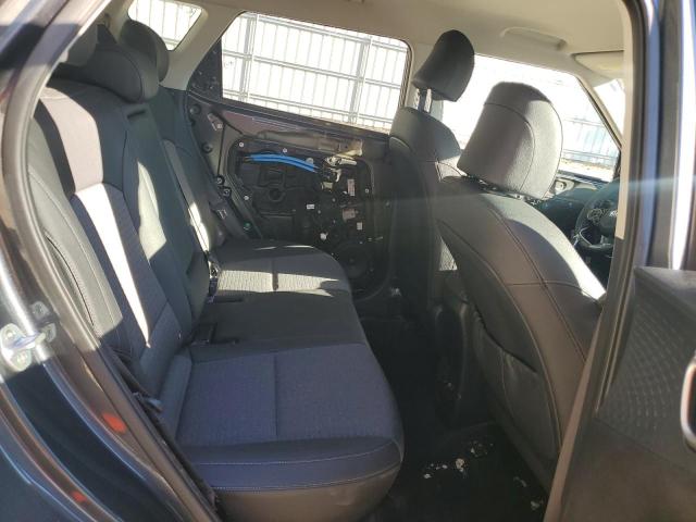 2020 KIA SOUL EX - KNDJ33AU2L7007512