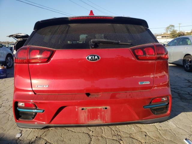 2020 KIA NIRO EX - KNDCC3LG0L5070992