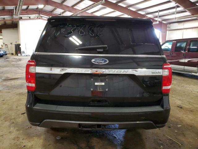 VIN 1FMJK1GT3MEA42042 2021 Ford Expedition, Max Xl no.6