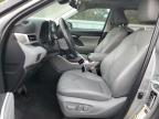 TOYOTA HIGHLANDER photo