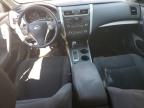 NISSAN ALTIMA 2.5 снимка