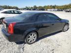 CADILLAC CTS photo