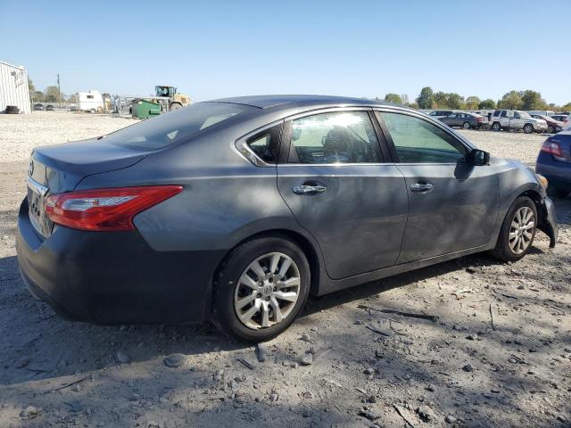 VIN 1N4AL3AP6GN337297 2016 Nissan Altima, 2.5 no.3