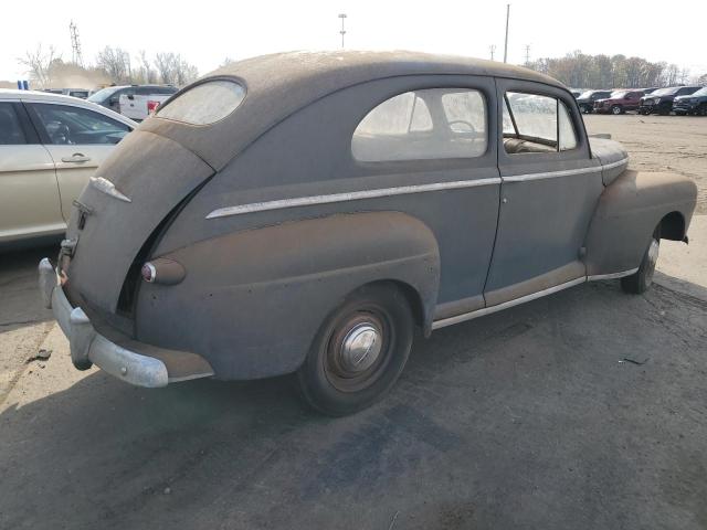 FORD OTHER 1947 brown   716A406114 photo #4