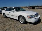 LINCOLN TOWN CAR S photo