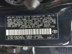 Lot #2942521121 2020 TOYOTA PRIUS LE