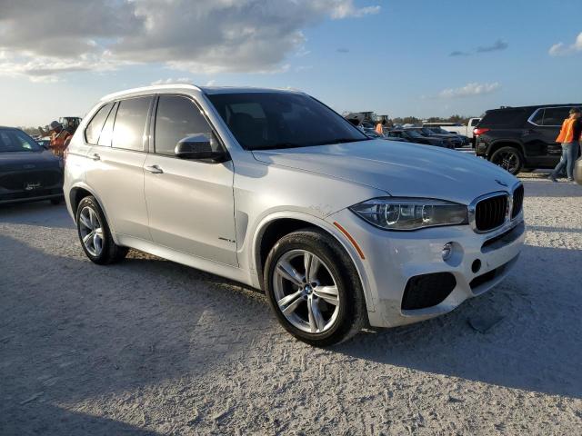 VIN 5UXKR0C51G0U11745 2016 BMW X5, Xdrive35I no.4