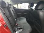 Lot #3023867822 2024 NISSAN SENTRA SR